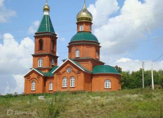 Продам дом, 16 м2, село Староникольское, улица Космонавтов