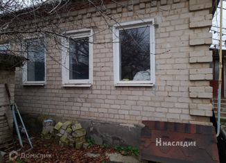 Продажа дома, 57 м2, Белая Калитва, улица Подтелкова