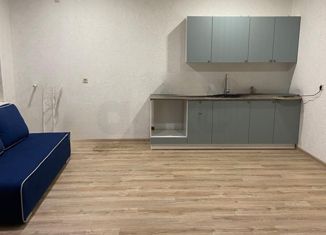 Дом на продажу, 112 м2, село Супсех, улица Терешковой