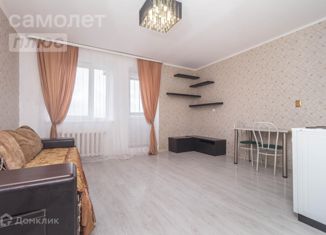 Продам квартиру студию, 25.9 м2, Республика Башкортостан, Сельская улица, 3