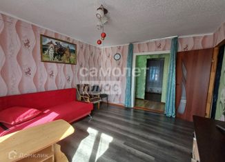 Продается дом, 58.8 м2, Курская область, Речная улица