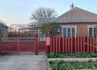 Продаю дом, 110 м2, Ростовская область, улица Школьная Площадь