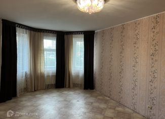 Продается 3-ком. квартира, 90 м2, Ковров, улица Строителей, 15