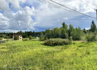 Продается участок, 10 сот., ДНТ Коттеджио