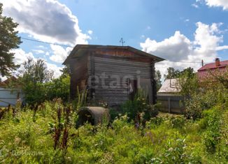 Продам участок, 5.94 сот., садовое товарищество Меркурий, 4-я улица