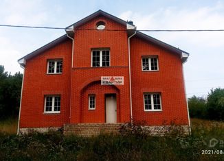 Продажа дома, 200 м2, деревня Вонлярово