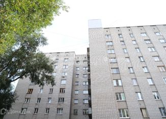 Комната на продажу, 90 м2, Рязань, улица Новосёлов, 4к1, район Песочня