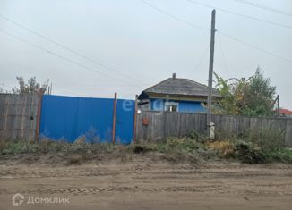 Продаю дом, 32 м2, Курганская область, Центральная улица