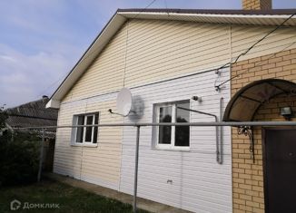 Продается дом, 72 м2, село Мотмос, улица Мироновка, 28