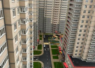 Продажа двухкомнатной квартиры, 59.5 м2, Ростов-на-Дону, проспект 40-летия Победы, 63/17с4, ЖК Сокол Град