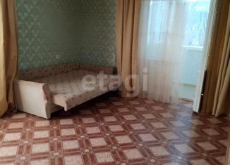 Продажа 2-ком. квартиры, 48.8 м2, Алупка, улица И. Левитана, 7