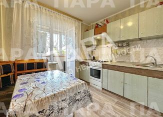 Однокомнатная квартира в аренду, 30 м2, Самара, Средне-Садовая улица, 64, метро Победа