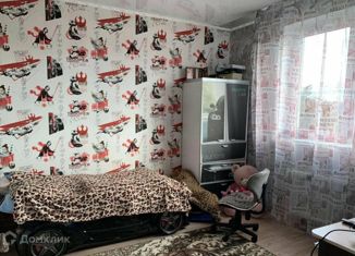 Продам дом, 155 м2, Калининград, Вишнёвая улица