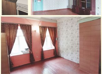 Продаю квартиру студию, 26 м2, Новочеркасск, Московская улица, 3