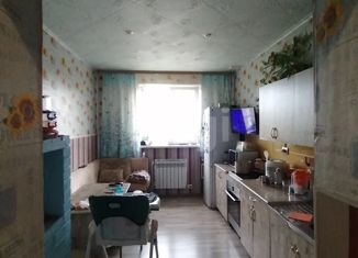 Дом на продажу, 76.1 м2, Кыштым, улица Кирова