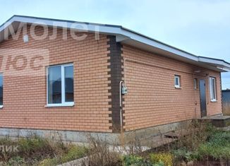 Продается дом, 84.6 м2, СНТ Стрела-2