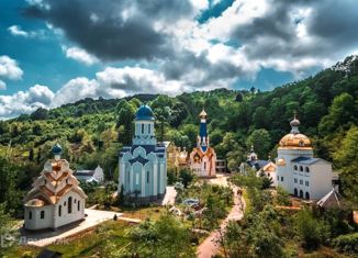 Продается земельный участок, 20 сот., село Галицыно, СТ Солнечное-2, 40