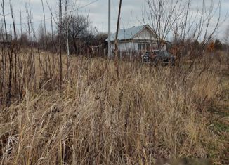 Земельный участок на продажу, 22 сот., село Пологовка, Интернациональная улица