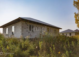 Дом на продажу, 102 м2, село Новоалексеевское, коттеджный поселок Земский дворик, 918