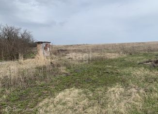 Участок на продажу, 22.26 сот., деревня Лыковщина, Республиканская улица