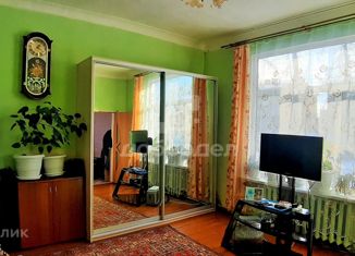 Дом на продажу, 78 м2, посёлок Монетный, Комсомольская улица, 16