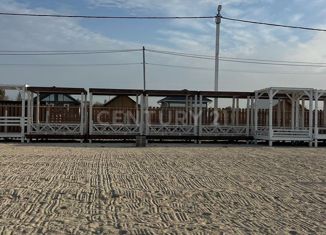 Участок на продажу, 5 сот., село Портовое, Южная улица