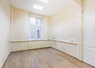 Сдается офис, 321 м2, Москва, Гоголевский бульвар, 23, Гоголевский бульвар