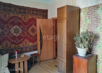 Продам трехкомнатную квартиру, 63.5 м2, Самара, Торговый переулок, 28, Куйбышевский район