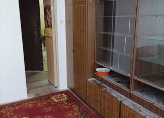 Сдается в аренду комната, 120 м2, Санкт-Петербург, набережная реки Карповки, 30, Петроградский район