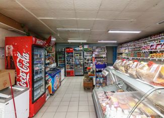 Продаю офис, 79 м2, Лангепас, Солнечная улица, 16