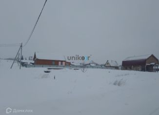 Продажа земельного участка, 15 сот., село Черкассы