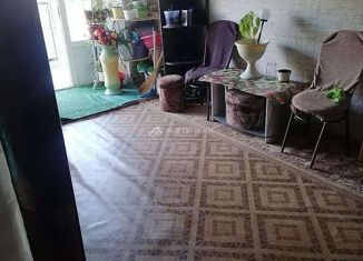 Продается комната, 19.5 м2, Анапа, Крымская улица, 218