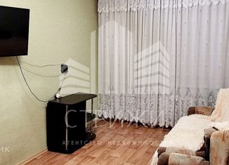 Продаю 1-комнатную квартиру, 32 м2, Самара, Теннисная улица, 25Б, метро Кировская