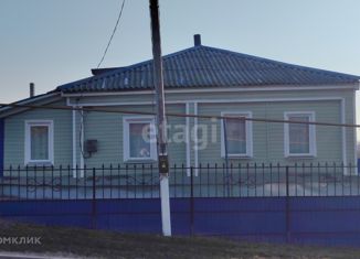 Продаю дом, 68.7 м2, Бирюч, Московская улица