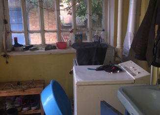 Дом на продажу, 45 м2, станица Ольгинская, Пролетарская улица, 119