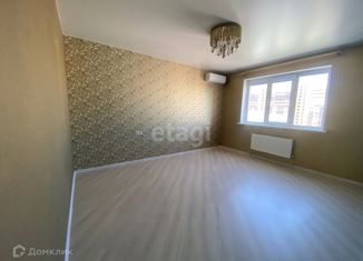 Продажа 3-комнатной квартиры, 111.5 м2, Краснодар, улица Монтажников, 12, улица Монтажников