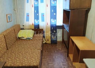 Продается комната, 140 м2, Ярославль, проспект Ленина, 7, Ленинский район