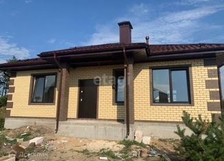 Продажа дома, 115 м2, село Новоживотинное, Советская улица