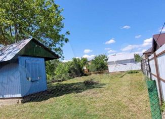 Земельный участок на продажу, 6 сот., поселок Новый, Ореховая улица