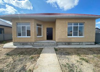 Продается дом, 110 м2, село Началово