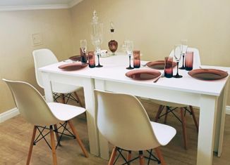 Квартира на продажу студия, 19.9 м2, Москва, Гостиничный проезд, 8к1, метро Окружная