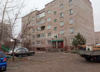 Продам 1-ком. квартиру, 34 м2, Абакан, улица Мичурина, 44А