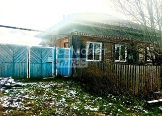 Продажа дома, 65 м2, село Уртам, Советская улица