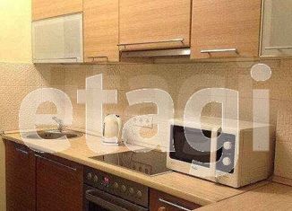 2-ком. квартира в аренду, 70 м2, Тюмень, улица Максима Горького, 68к1