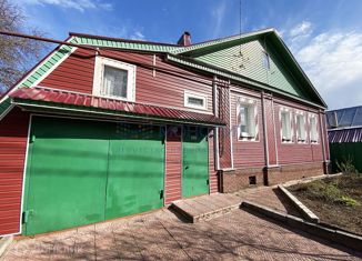 Продажа дома, 126 м2, слобода Подновье, слобода Подновье, 374