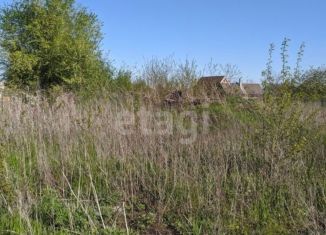 Продажа участка, 6 сот., Краснокрымское сельское поселение