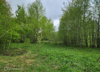 Продается участок, 25 сот., село Заречное