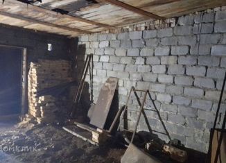 Машиноместо на продажу, 35 м2, Верхняя Салда