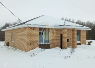 Продаю дом, 97 м2, село Новое Шигалеево