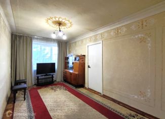 Продается 2-комнатная квартира, 36.6 м2, Кабардино-Балкариия, улица Борукаева, 3